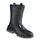  Fußschutz Stiefel wica *NORDHOLZ* WINTERSCHLUPFSTIEFEL Gr.  44 12397222