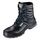  Fußschutz Stiefel wica *WILHELMSHAVEN* WINTERSCHNÜRSTIEFEL Gr.  40 12396354