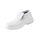  Fußschutz Stiefel wica *ANDRIA* SLIPPER-STIEFEL Gr.  38 12396617