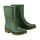  Fußschutz Stiefel euromax *GÄRTNER*  PVC - STIEFEL   HALBHOCH Gr.  41 12397211