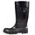  Fußschutz Stiefel Craftland *ARRANO* PVC-STIEFEL Gr.  50 12397266