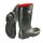  Fußschutz Stiefel Techno boots *VOSSO* PU-STIEFEL Gr.  45 12396392