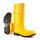  Fußschutz Stiefel Dunlop *RAALTE* PU-STIEFEL Purofort C462241 Gr.  47 12397196