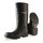  Fußschutz Stiefel Dunlop *APPELDORN* PU-STIEFEL Purofort C462041 Gr.  46 12396902