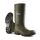  Fußschutz Stiefel Dunlop *ARNHEIM* PU-STIEFEL Purofort C462933 Gr.  43 12396678