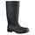  Fußschutz Stiefel euromax *WORKMASTER*  - PVC-STIEFEL Gr.  37 12396830