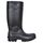  Fußschutz Stiefel COFRA *TARANTO* PU-STIEFEL Gr.  37 12396816