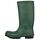  Fußschutz Stiefel COFRA *REGGIO* PU-STIEFEL Gr.  45 12396454