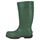  Fußschutz Stiefel COFRA *ANZI*  PU STIEFEL W12 Gr.  38 12397177
