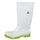  Fußschutz Stiefel Craftland *NOZZA* PVC-STIEFEL Gr.  41 12397003