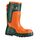  Fußschutz Stiefel *ULME* WALDARBEITERSTIEFEL Gr.  47 12397272