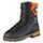  Fußschutz Stiefel TREEMME *EIBE* FORST-SCHNÜRSTIEFEL  Gr.  38 12396879