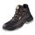  Fußschutz Stiefel wica *VITA* SCHNÜRSTIEFEL Gr.  44 12397011