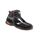  Fußschutz Stiefel Elysee *PERITO* S3 SCHNÜRSTIEFEL Gr.  47 12397235