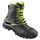  Fußschutz Stiefel PEZZOL *TRAPANI* S3 SCHNÜRSTIEFEL Gr.  41 12396693