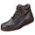  Fußschutz Stiefel LAVORO *DORSTEN* ASPHALT-STIEFEL Gr.  40 12397120