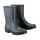  Fußschutz Stiefel euromax *RANCHER*  PVC - STIEFEL   HALBHOCH Gr.  41 12396990