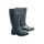  Fußschutz Stiefel euromax *MARKANT* PVC-STIEFEL HOCH Gr.  38 12396744
