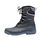  Fußschutz Stiefel SPIRALE *ICELAND* WINTERSCHNÜRSTIEFEL Gr.  47 12396924