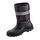  Fußschutz Stiefel euromax *SKAGEN* WINTERSCHLUPFSTIEFEL Gr.  46 12397086