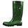  Fußschutz Stiefel Craftland *PIAVE* PVC-STIEFEL Gr.  46 12396955