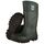  Fußschutz Stiefel Techno boots *KASARI* PU-STIEFEL Gr.  47 12396738