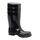  Fußschutz Stiefel euromax *BAUMEISTER* BAUSTIEFEL Gr.  40 12396308