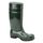  Fußschutz Stiefel euromax *LANDWIRT* STIEFEL Gr.  50 12396339