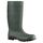  Fußschutz Stiefel euromax *COUNTRYMASTER*  - PVC-STIEFEL Gr.  39 12396603