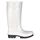  Fußschutz Stiefel COFRA *LECCE* PU-STIEFEL Gr.  46 12396450