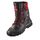  Fußschutz Stiefel Craftland *ZEDER* FORST-SCHNÜRSTIEFEL *CRAFTLAND* Gr.  39 12396247