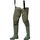  Fußschutz Stiefel Norway SEESTIEFEL, STANDARD Gr.  39 12396586
