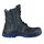  Fußschutz Stiefel Craftland *SORAU* WINTERSTIEFEL Gr.  42 12396283