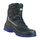  Fußschutz Stiefel wica *HUSUM* WINTERSTIEFEL Gr.  45 12397116