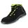  Fußschutz Stiefel Elysee *APIRO* SCHNÜRSTIEFEL Gr.  36 12396847