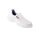  Slipper wica *CESENA* SLIPPER Gr.  44 12397312