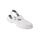  Clogs, Pantinen, Galoschen wica *PIZZO* CLOGS Gr.  42 12397448