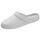  Clogs, Pantinen, Galoschen wica *LARI*  CLOG Gr.  39 12397396