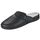 Clogs, Pantinen, Galoschen wica *MURLO*  CLOGS Gr.  42 12397321