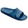  Clogs, Pantinen, Galoschen euromax *KEMI* BADEPANTINE Gr.  38/39 12397370