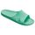  Clogs, Pantinen, Galoschen euromax *OULU* BADEPANTINE Gr.  36/37 12397354