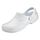  Clogs, Pantinen, Galoschen lemigo *CLEAN* EVA-CLOG Gr.  37 12397439
