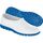  Clogs, Pantinen, Galoschen euromax *FIOCCO* GALOSCHE Gr.  47 12397339