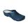  Clogs, Pantinen, Galoschen euromax *VEILCHEN* - GARTEN CLOGS Gr.  39/40 12397360