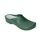  Clogs, Pantinen, Galoschen euromax *EFEU* - CLOGS Gr.  45/46 12397454