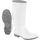  Fußschutz Stiefel euromax *METZGER* NITRIL STIEFEL HOCH Gr.  47 12396663