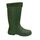 Fußschutz Stiefel lemigo *GRÖNLAND* EVA-STIEFEL HOCH Gr.  42 12397053