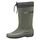  Fußschutz Stiefel SPIRALE *HAMMERFEST* PVC - WINTERSTIEFEL Gr.  38 12396358