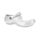  Clogs, Pantinen, Galoschen fitCLOG *FITCLOG* POWER EVA Gr.  45 12397469