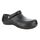  Clogs, Pantinen, Galoschen fitCLOG *FITCLOG* POWER EVA Gr.  42 12397468